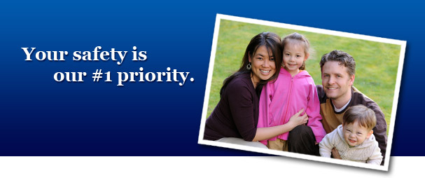 Home Security Systems